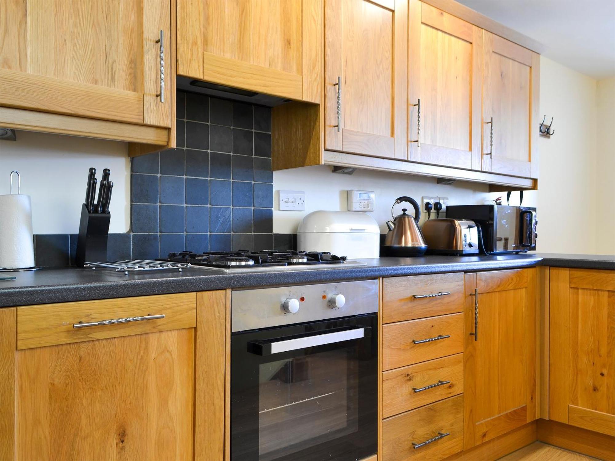Biskey Burrow Villa Bowness-on-Windermere Ngoại thất bức ảnh